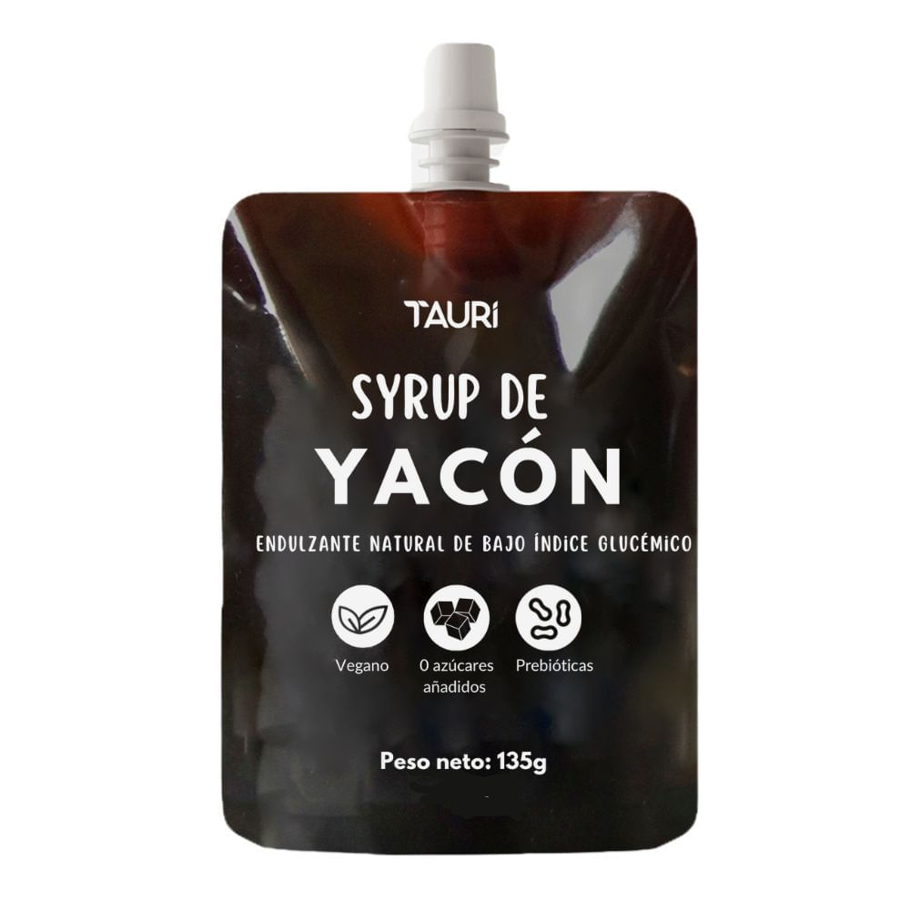 image-3c54436ccc20443da5431e58eb5c9b4e image-3c54436ccc20443da5431e58eb5c9b4e