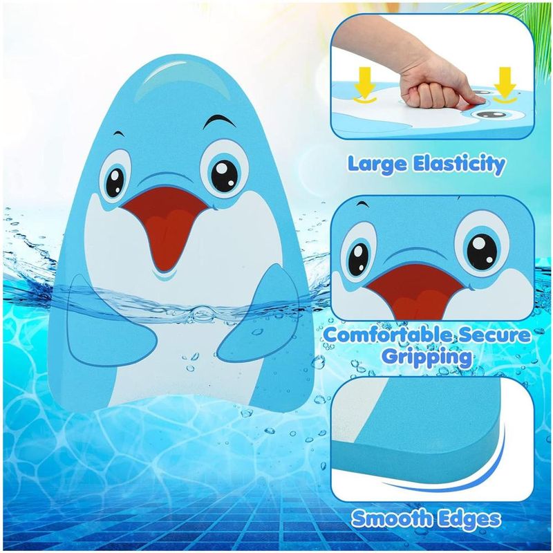 image-023a72a3edcf48588d213c27c573c723