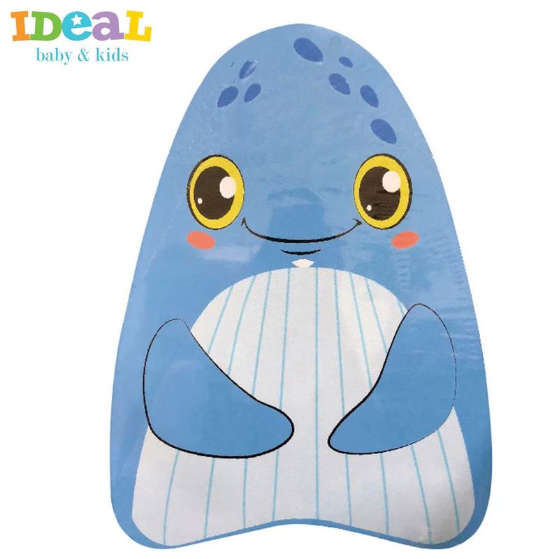 image-c30ba9b36f4e4db69a98e918ab180624