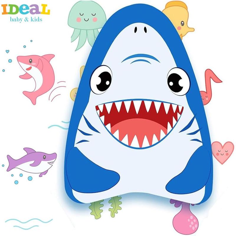 image-aaa84b8a51bc46168570032cd19a3cbf