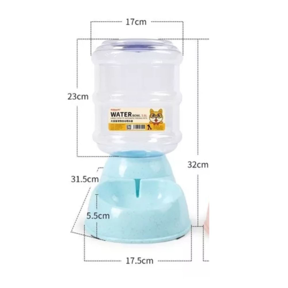 image-fb6462a339f94150a2ed6d7720ae11d9 image-fb6462a339f94150a2ed6d7720ae11d9