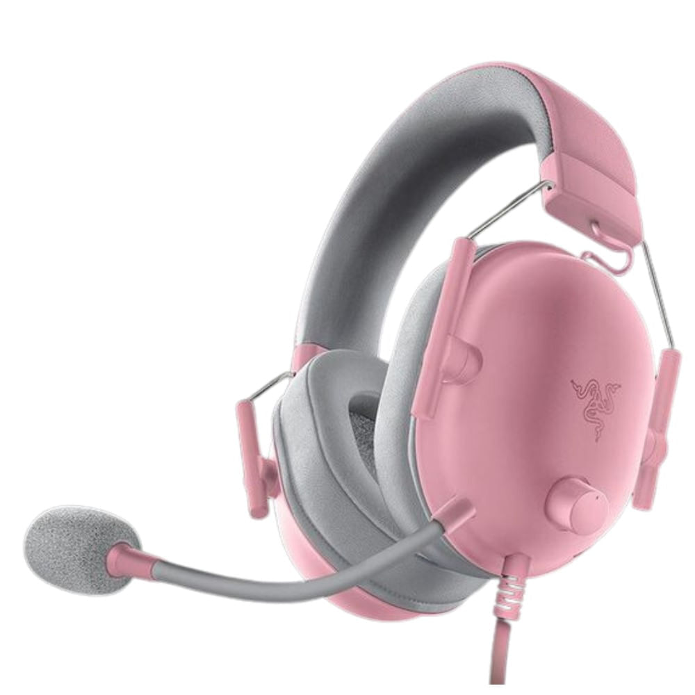 image-df1afbdf5cc243fe9b6496c1b352135e image-df1afbdf5cc243fe9b6496c1b352135e