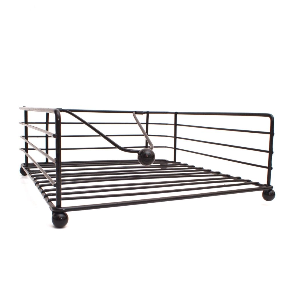 image-c511a0c581e447c88c54ab5bf15364d8 image-c511a0c581e447c88c54ab5bf15364d8