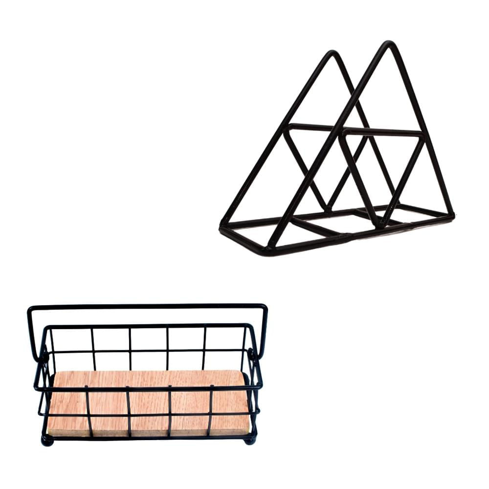 image-9f9a65de720649519d5b26d00ff9ab52 image-9f9a65de720649519d5b26d00ff9ab52