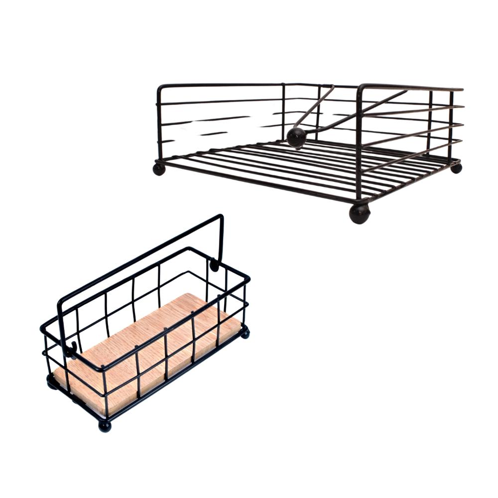 image-3d1a43b66b98449abe35f986750bce18 image-3d1a43b66b98449abe35f986750bce18