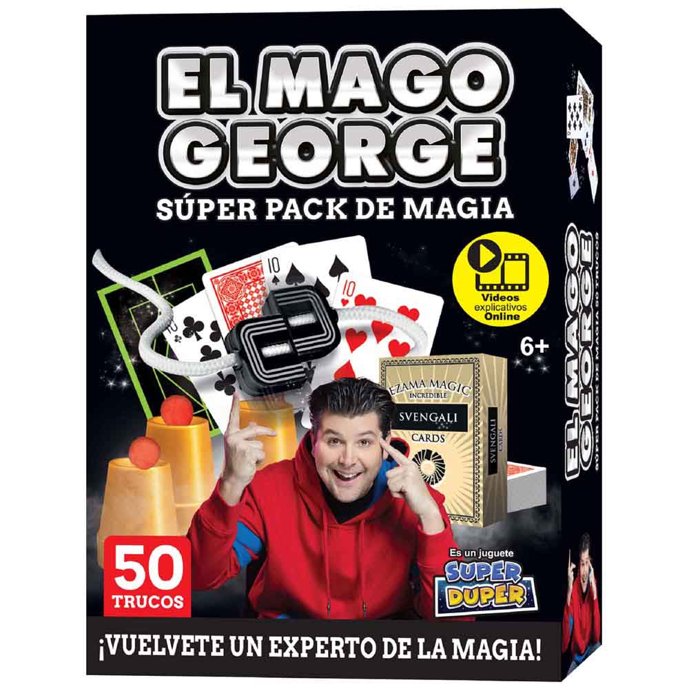 image-7475732c03ba4d97945d48ff5c6edf2e image-7475732c03ba4d97945d48ff5c6edf2e