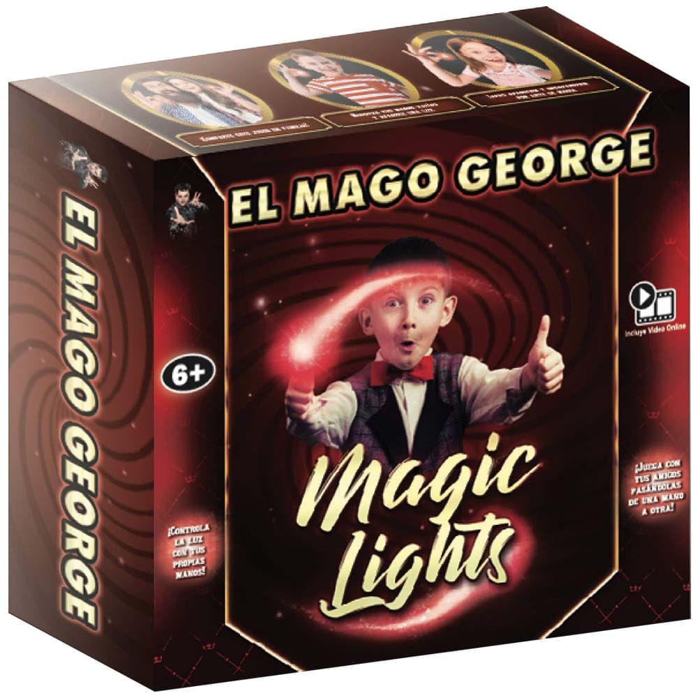 image-42abf77ee76d4366915239b7f998e515 image-42abf77ee76d4366915239b7f998e515