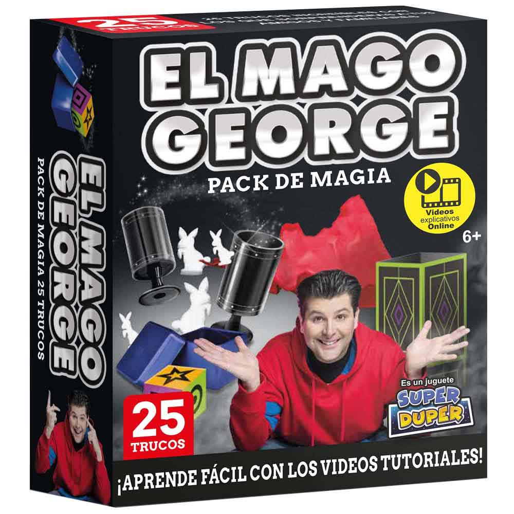 image-79d8fe048e694438bd877556e2d09a38 image-79d8fe048e694438bd877556e2d09a38