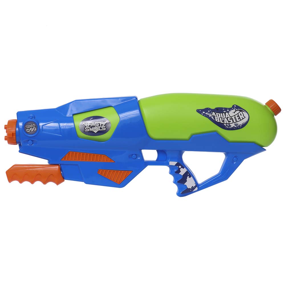 image-ff6c0514229941ba86fa47f435bc0715 image-ff6c0514229941ba86fa47f435bc0715