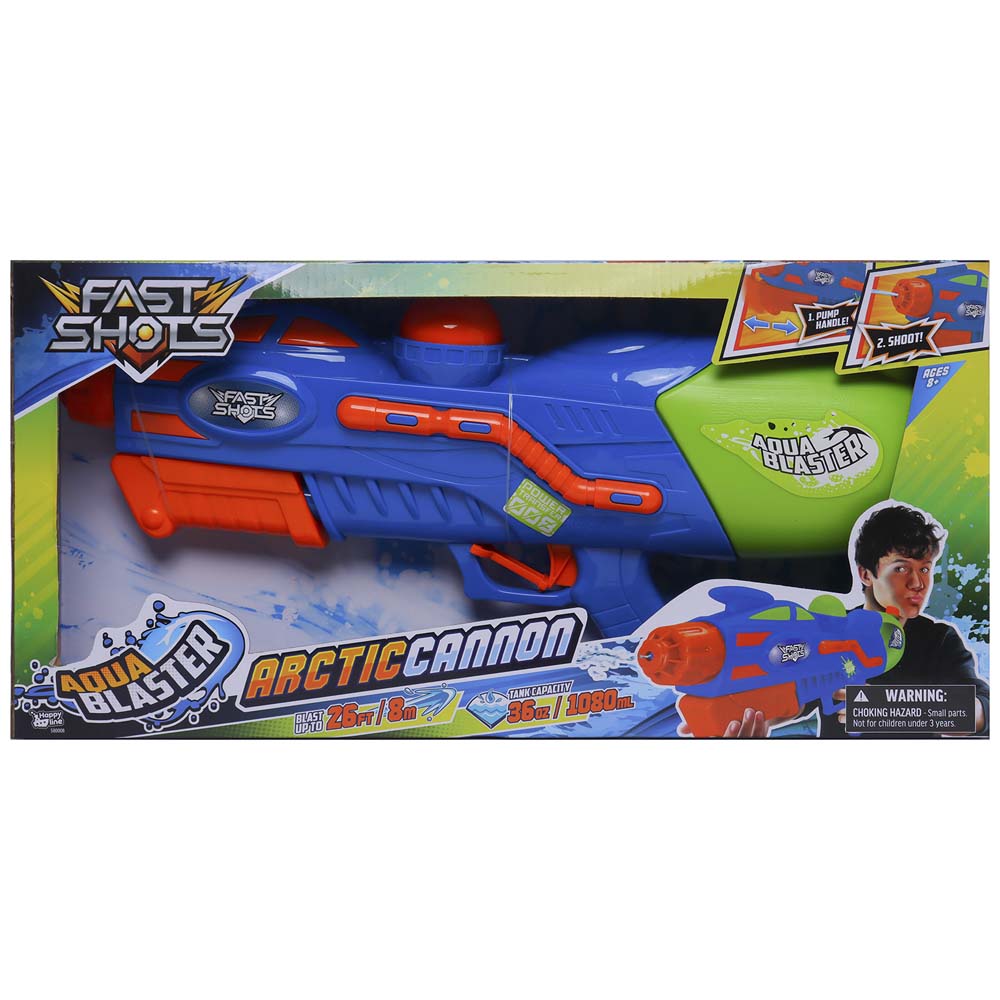 image-89d43639994e437091b60d9740d1e7aa image-89d43639994e437091b60d9740d1e7aa