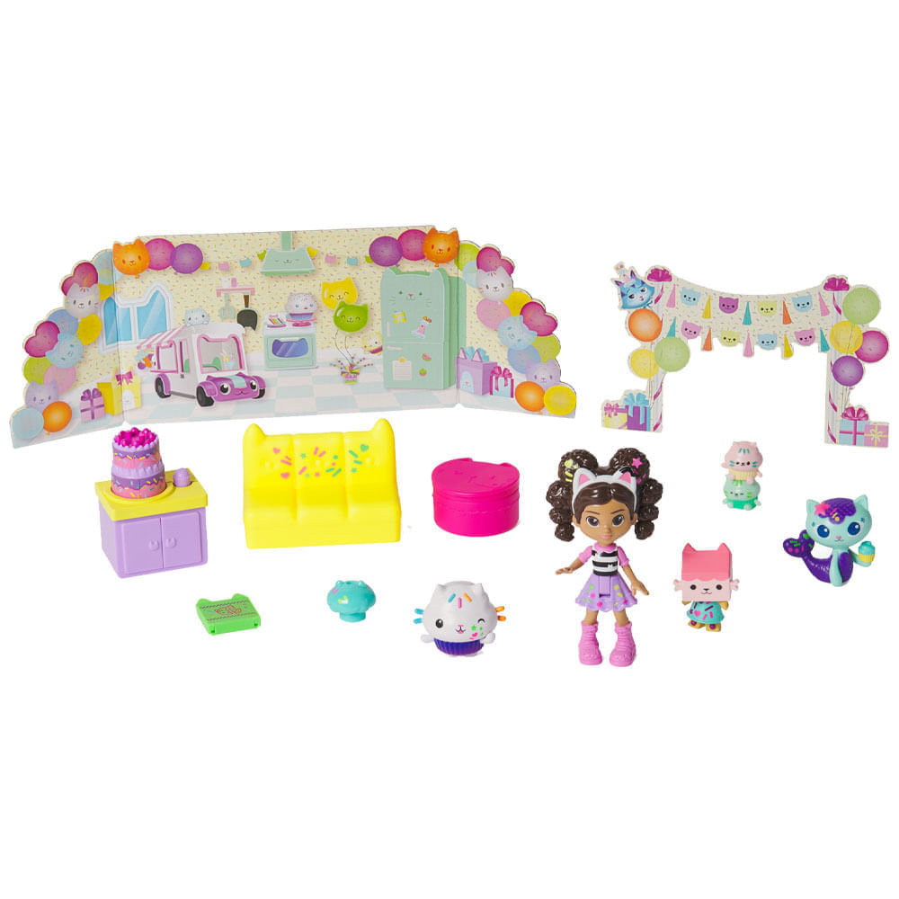 image-fe790aeedee24cada6e22d9fb6d24757 image-fe790aeedee24cada6e22d9fb6d24757