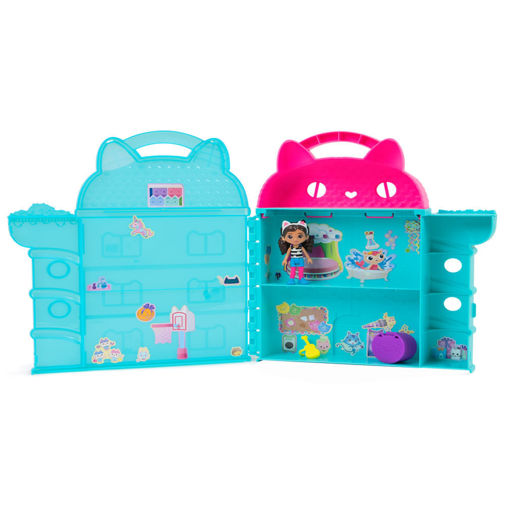 image-1309f0a1aa5944d0b613f920c0a8a0aa image-1309f0a1aa5944d0b613f920c0a8a0aa