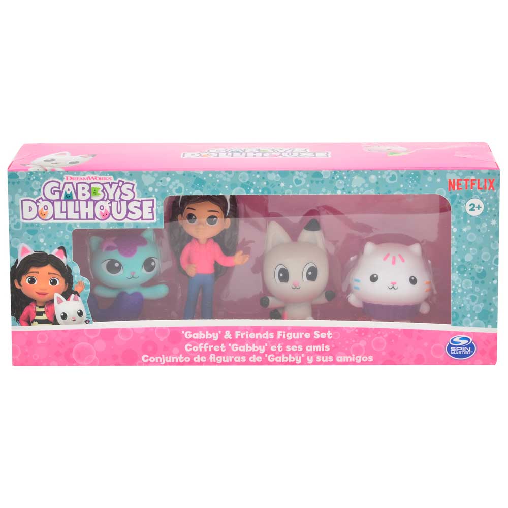 image-b9a995d4e27d4bddb59288e2cb26343d image-b9a995d4e27d4bddb59288e2cb26343d