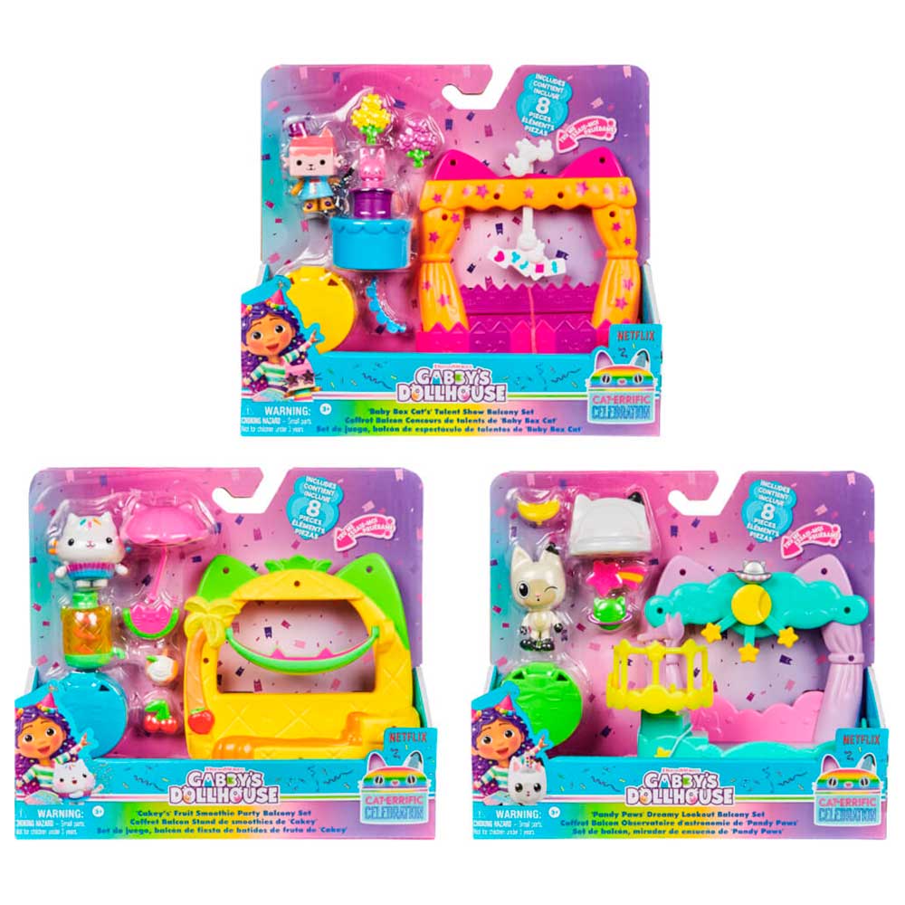 image-d3ae6d829b32412195200ddcb1978983 image-d3ae6d829b32412195200ddcb1978983