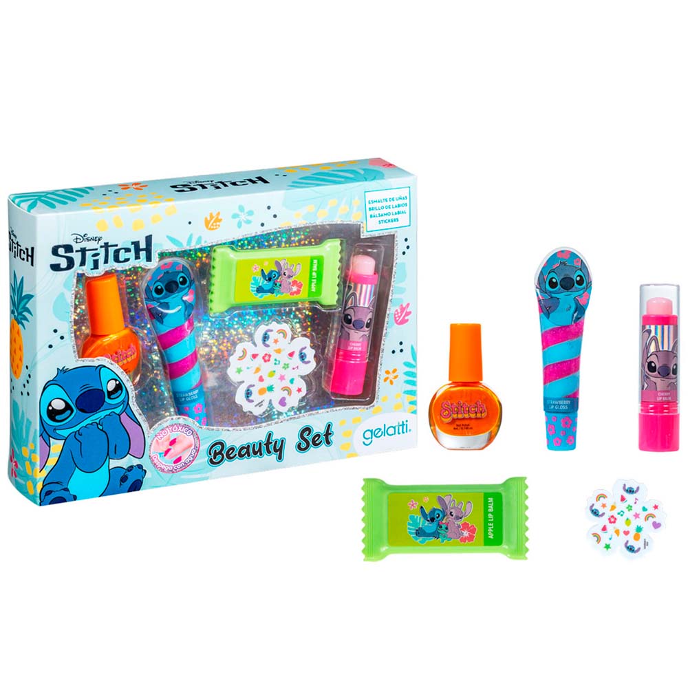 image-247f5aaa25004fbdb521feffca692c7b image-247f5aaa25004fbdb521feffca692c7b