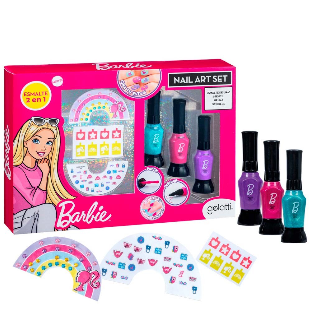 image-6bcca35bdd5d42a089b498308e8a3492 image-6bcca35bdd5d42a089b498308e8a3492