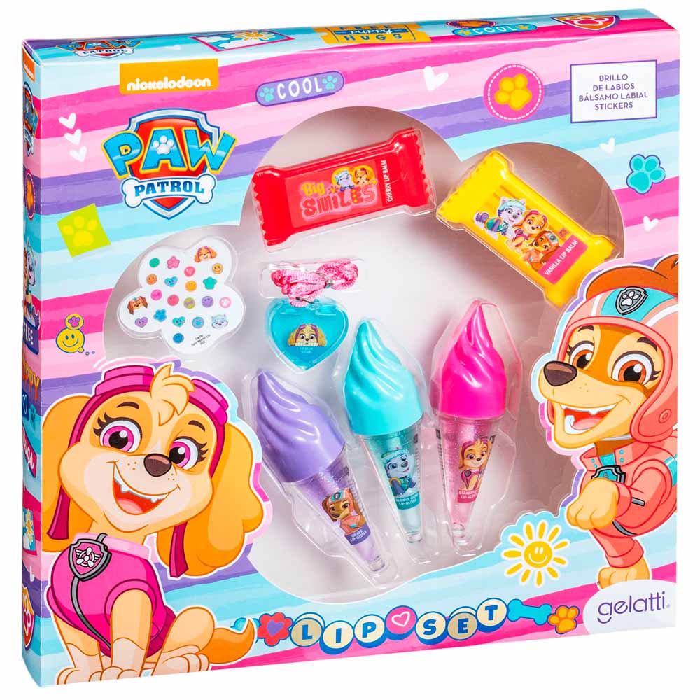 image-d2ff8fc08c204da29a9f7281e39ce27d image-d2ff8fc08c204da29a9f7281e39ce27d