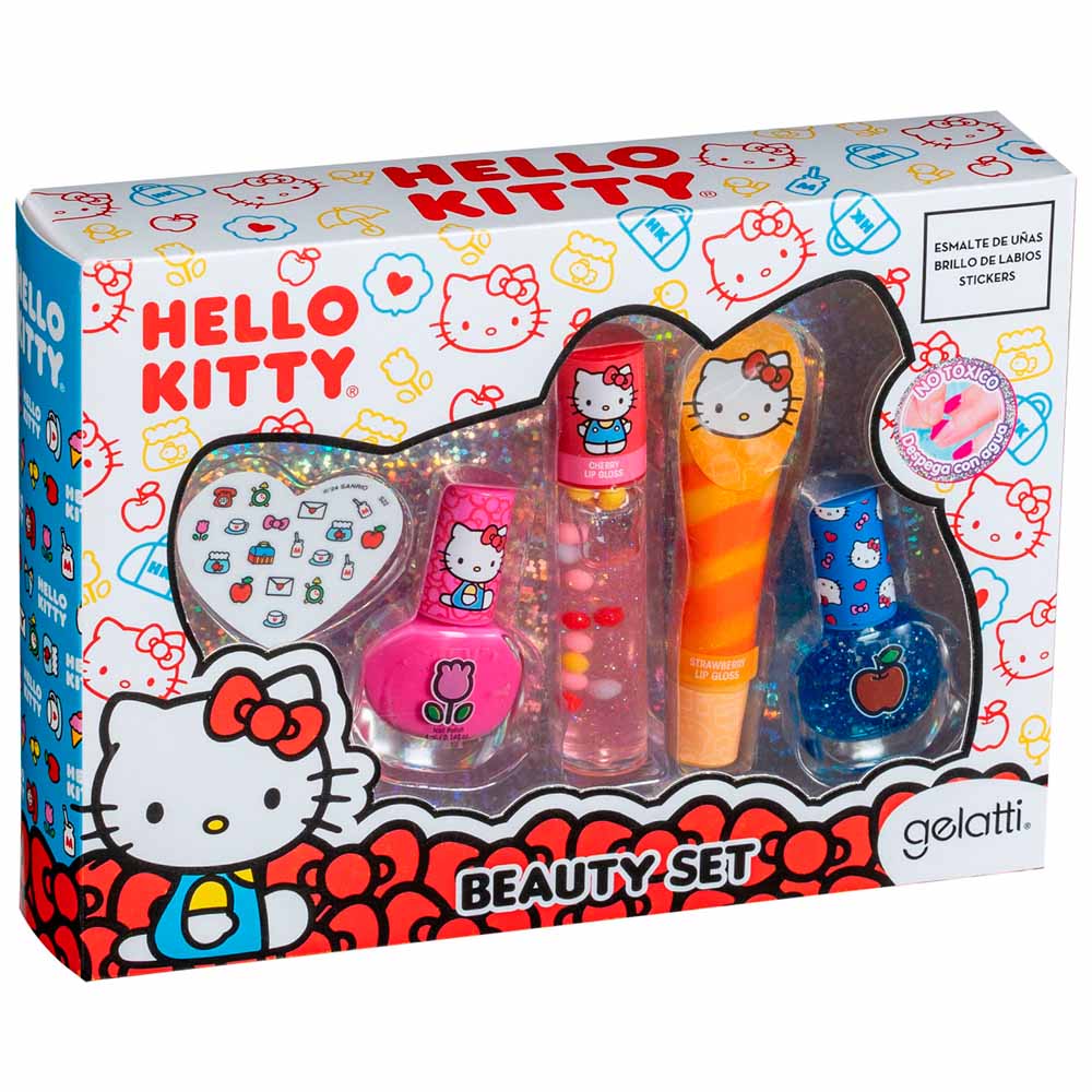 image-854fdfba08bd48fdbd44d3e37a20c997 image-854fdfba08bd48fdbd44d3e37a20c997