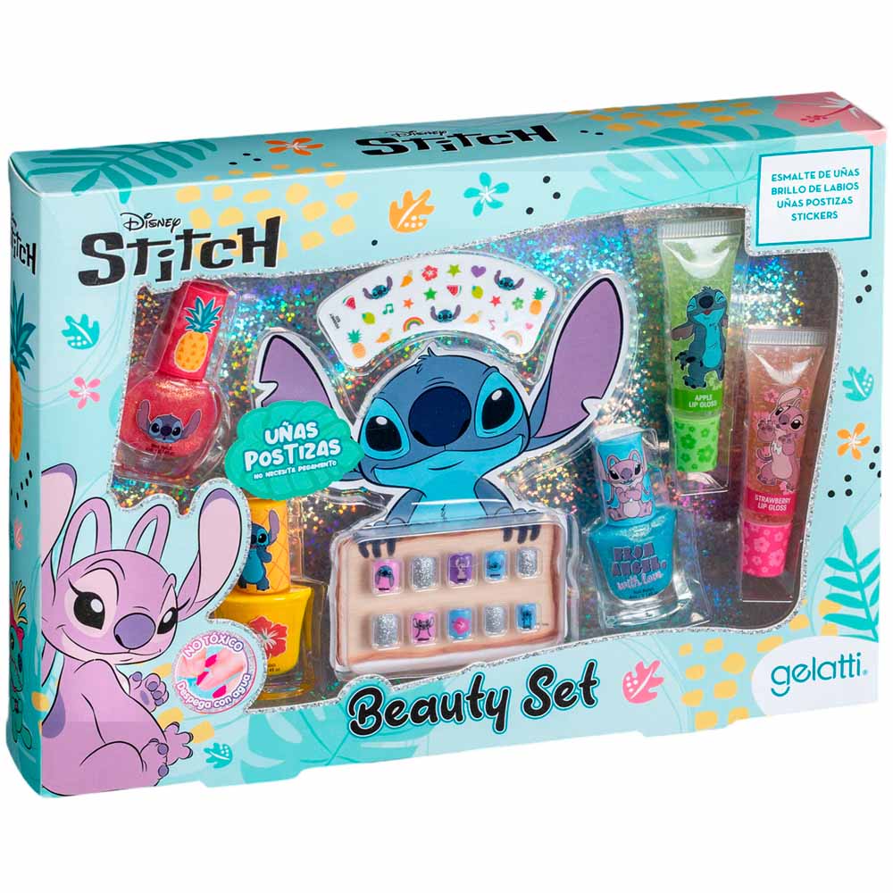 image-fcea7f4d20f341d6926add125fb14ef2 image-fcea7f4d20f341d6926add125fb14ef2