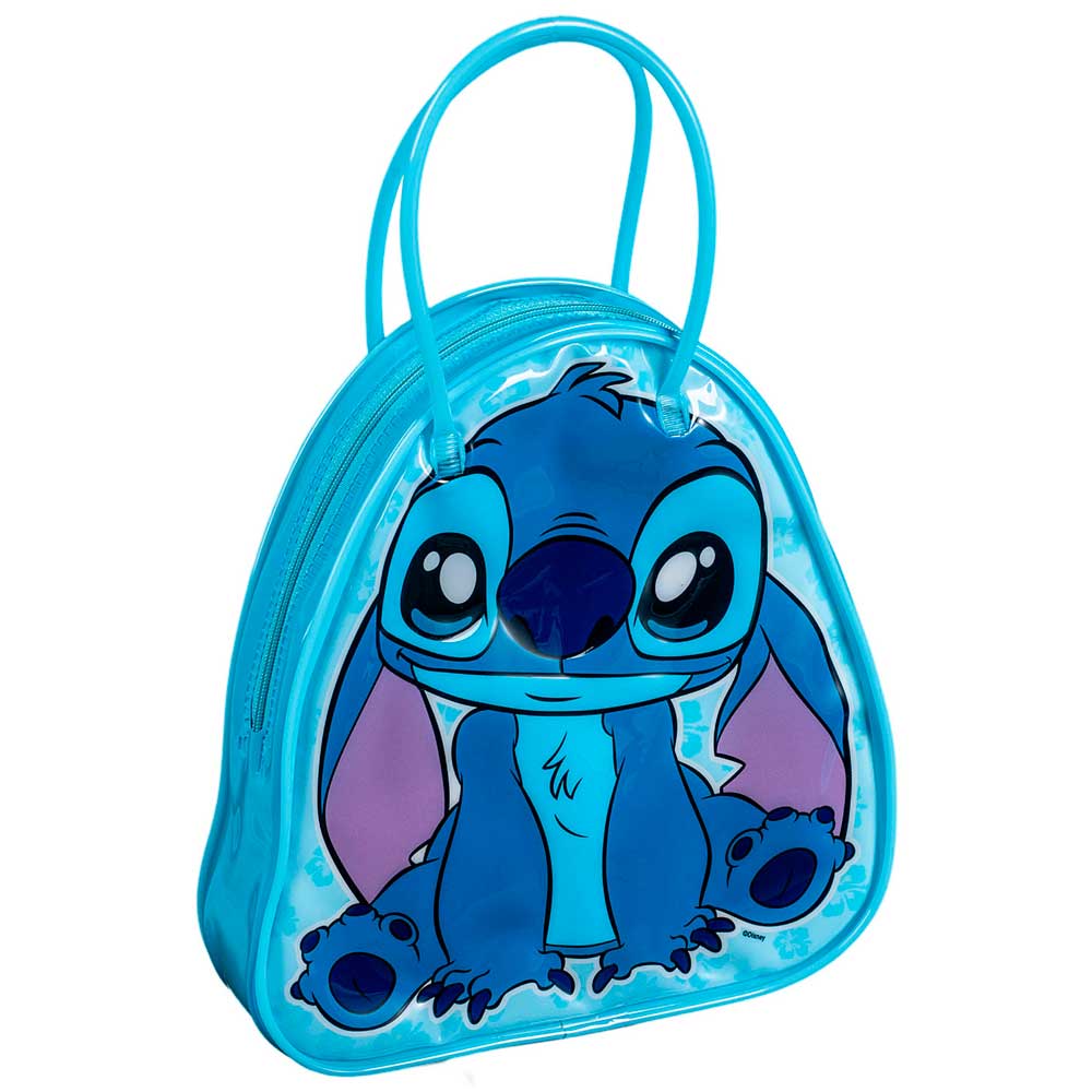 image-078c7f52e18b42f2b1db0f52acf01243 image-078c7f52e18b42f2b1db0f52acf01243