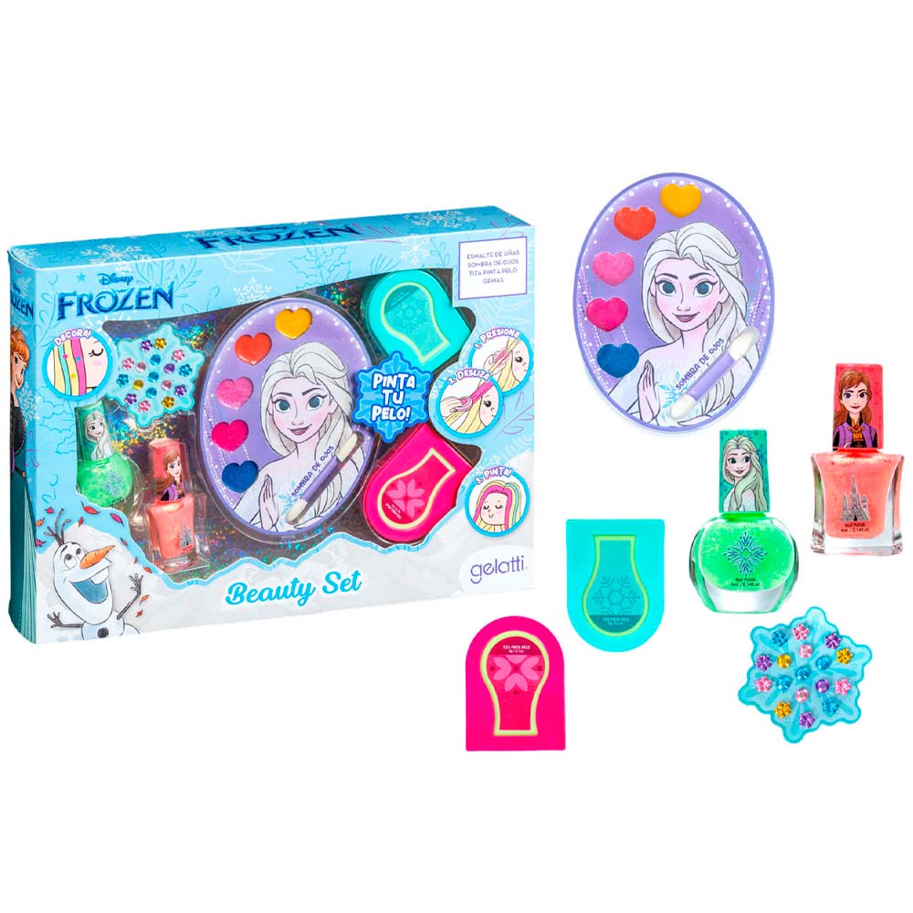 image-1100ef9f18df4262bccb6cb57079f834 image-1100ef9f18df4262bccb6cb57079f834