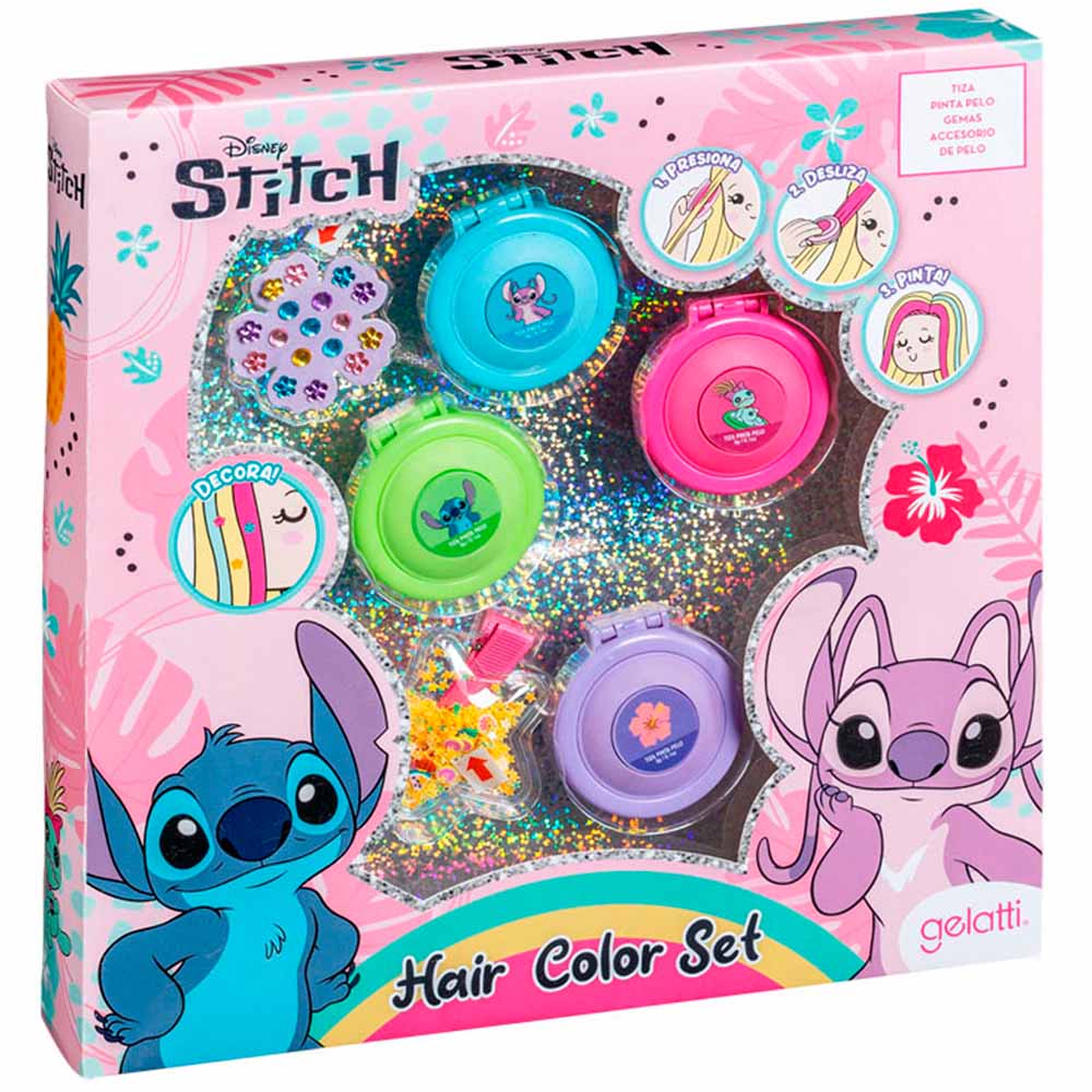 image-602ed133a4e34010ae0d89cf893a271e image-602ed133a4e34010ae0d89cf893a271e