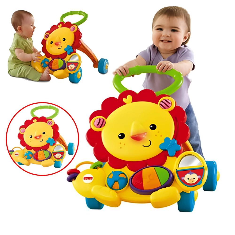 image-cd1f677dd51c4c249631622e46cd550b image-cd1f677dd51c4c249631622e46cd550b