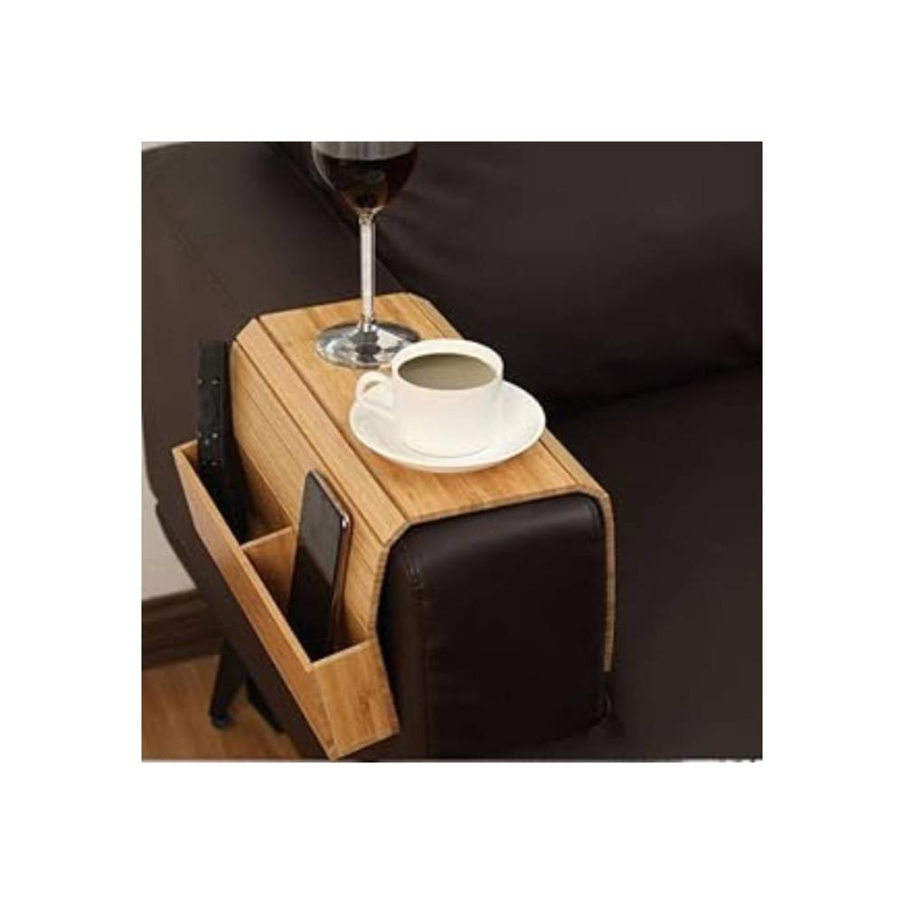 image-b03c03db88bd4fc992cdfefb4b510393 image-b03c03db88bd4fc992cdfefb4b510393