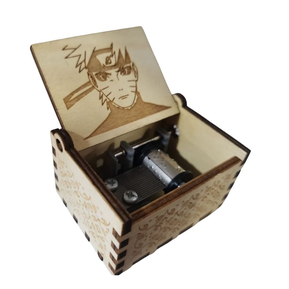 image-d5d2576b0211427ebef76f7a769652c3 image-d5d2576b0211427ebef76f7a769652c3