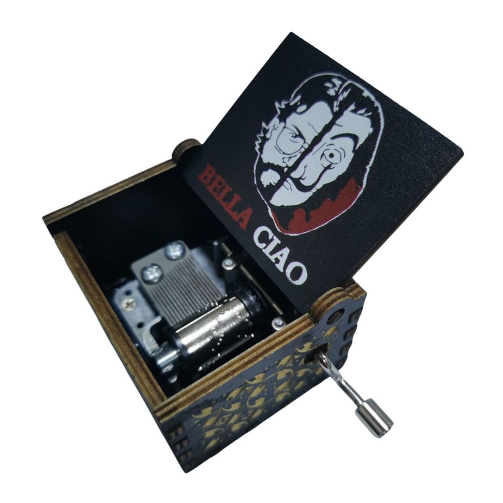 image-475256ffbb924cdcbad16ef0fe67c020 image-475256ffbb924cdcbad16ef0fe67c020