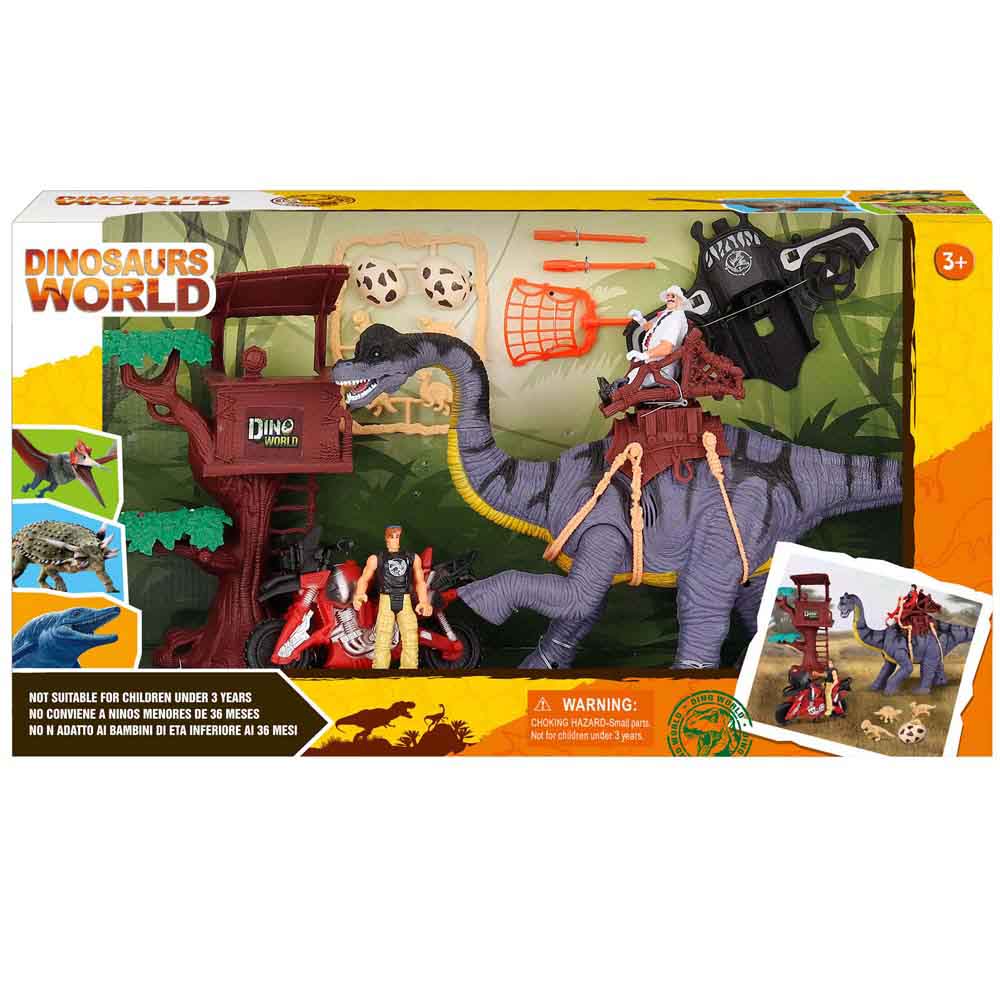 image-866d314faff34fcd88bdf46c2ec62a63 image-866d314faff34fcd88bdf46c2ec62a63