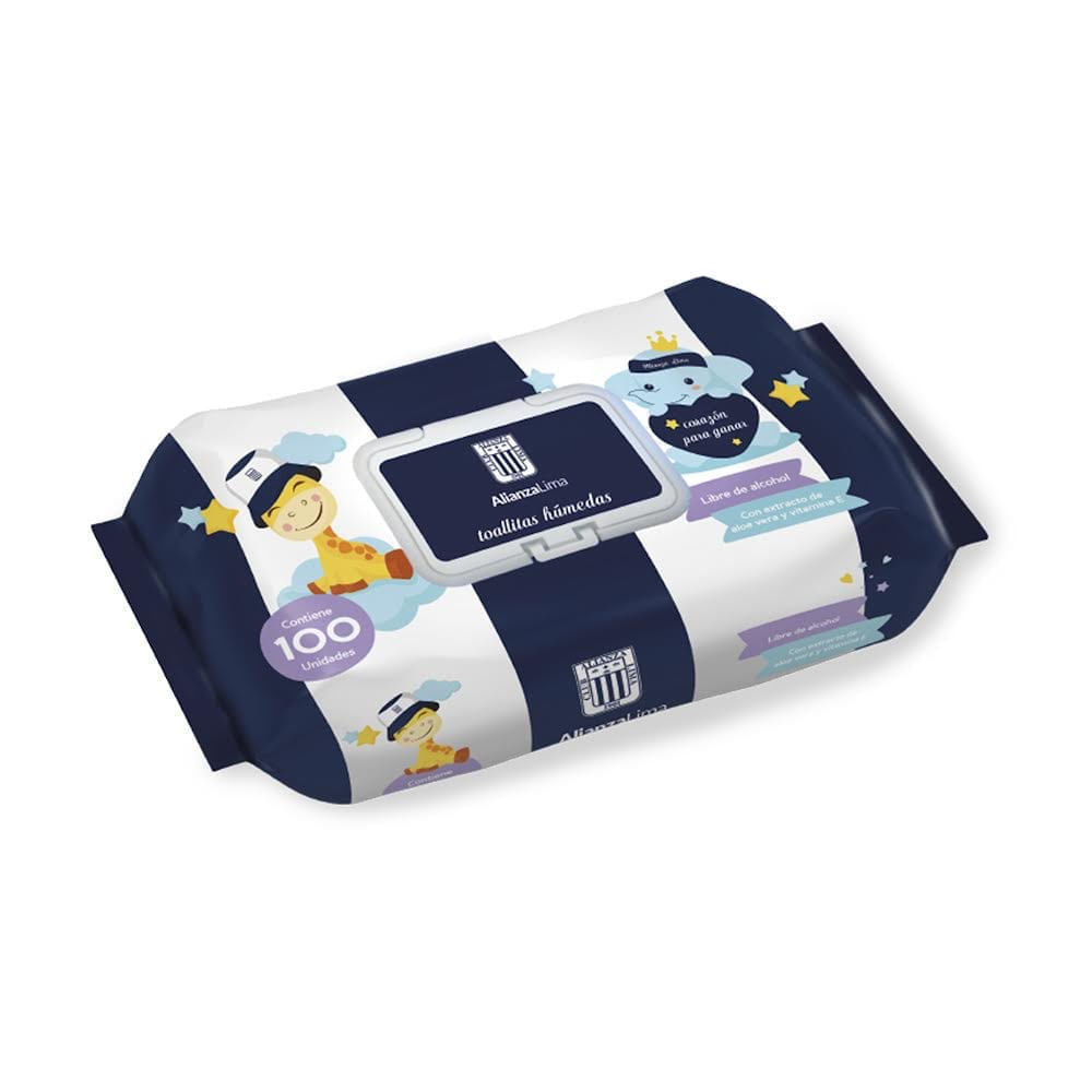 image-d0260f173f664abd92785e6ad690daf9 image-d0260f173f664abd92785e6ad690daf9