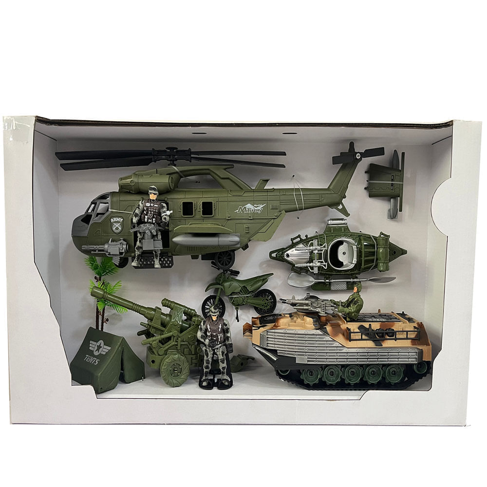 image-15235e1bbbac4381950eedf728103552 image-15235e1bbbac4381950eedf728103552