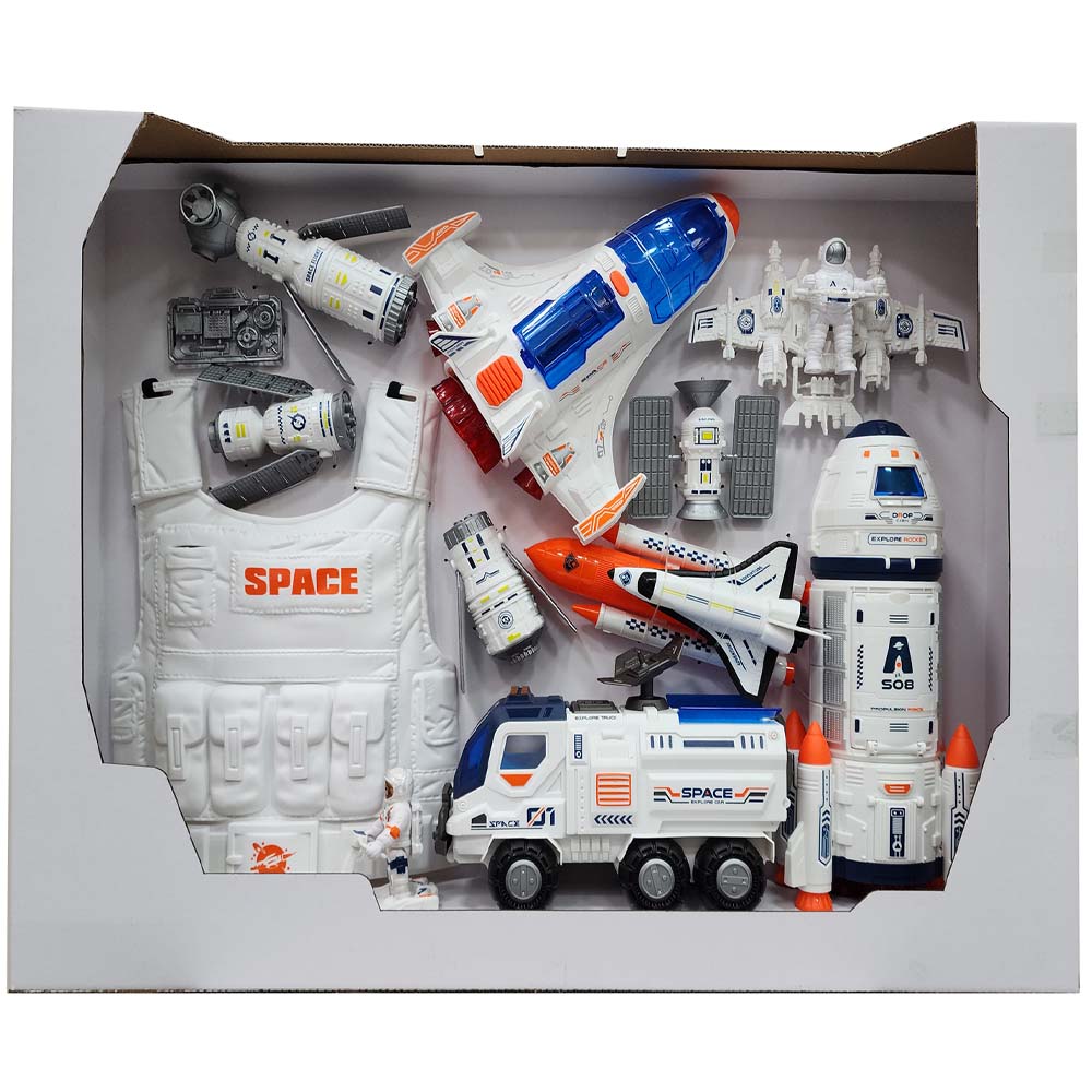 image-8b83b1468d754cb9b253ad64331605d6 image-8b83b1468d754cb9b253ad64331605d6