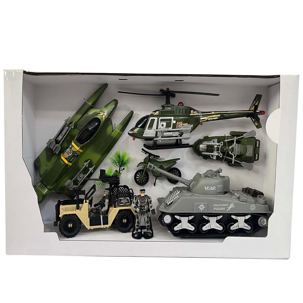 image-3b2e838eeddb453eb8b2838c9e438251 image-3b2e838eeddb453eb8b2838c9e438251