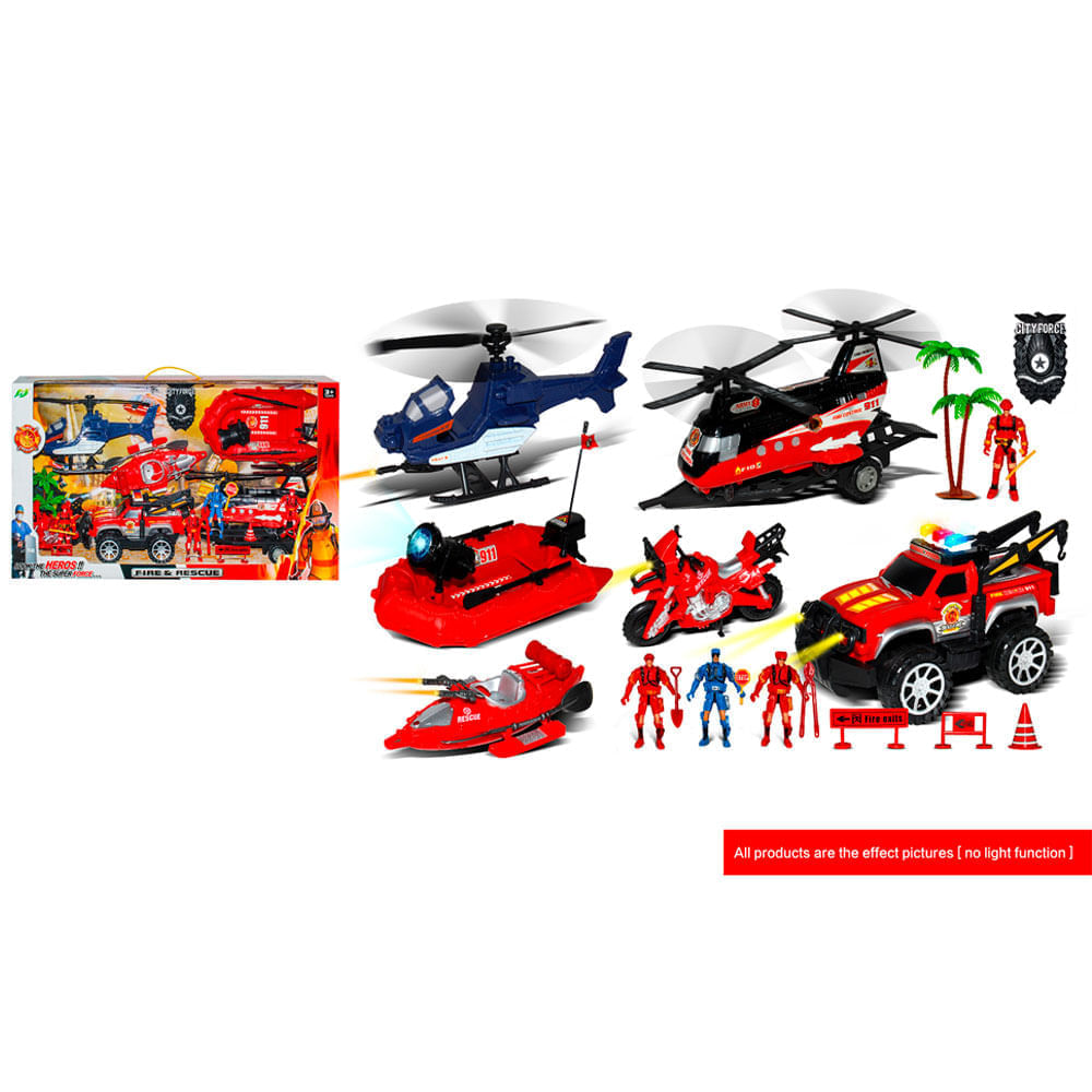 image-edd372f9e2e84ee897e6bee6b7469f00 image-edd372f9e2e84ee897e6bee6b7469f00