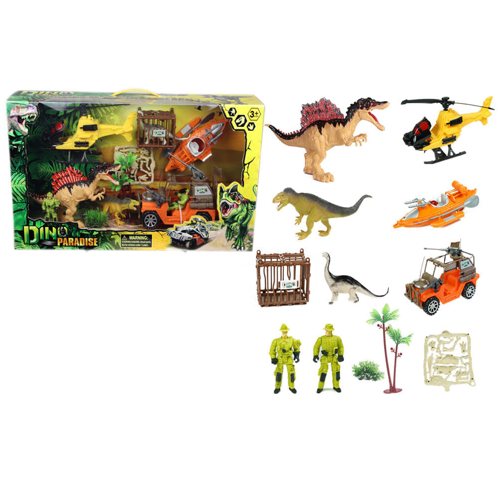 image-6a66d6f6aac84e8a96259980eb793548 image-6a66d6f6aac84e8a96259980eb793548