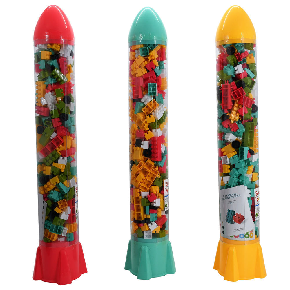 image-ee1e0b41a43c4b04ac94835279e193d5 image-ee1e0b41a43c4b04ac94835279e193d5