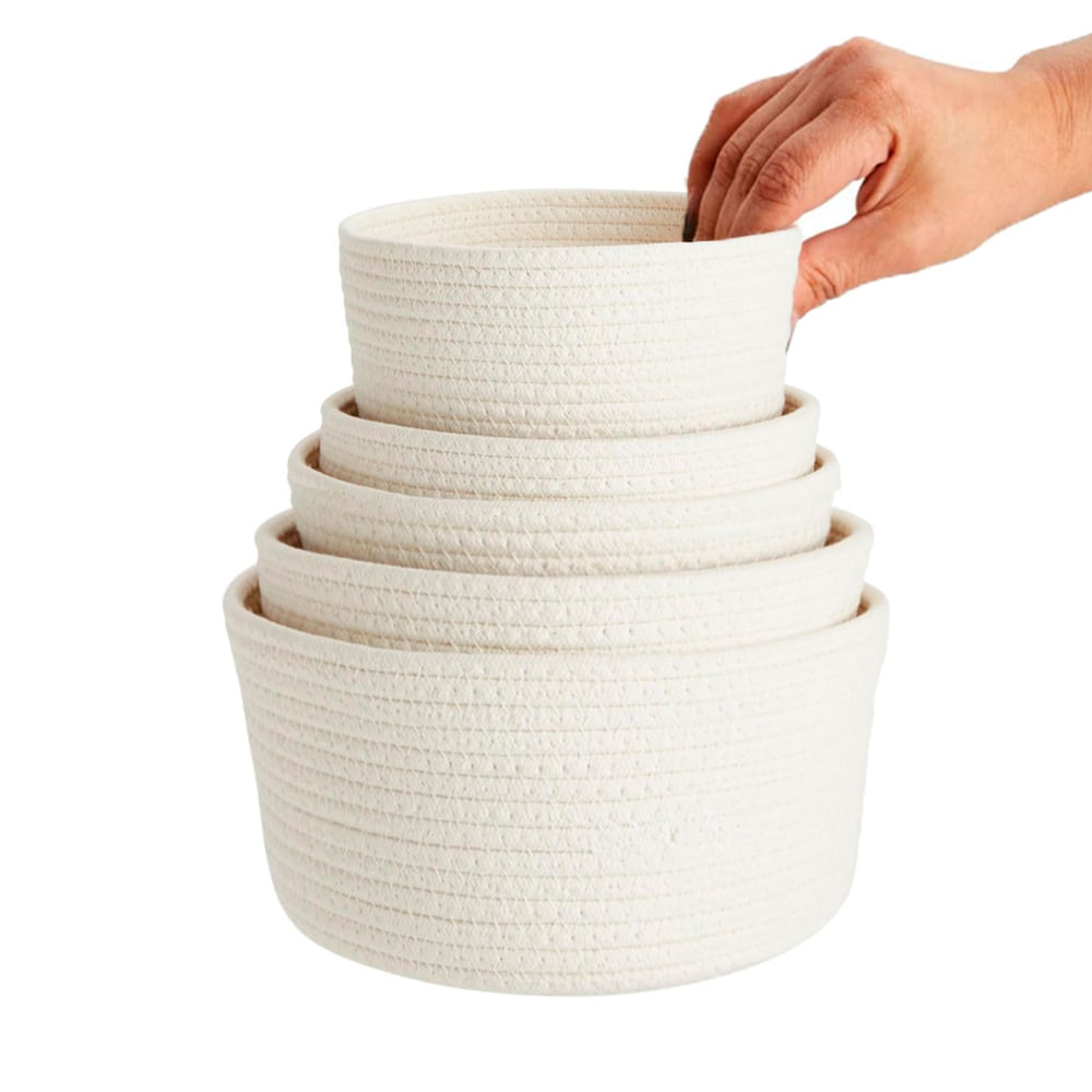 image-ff5c52bc7c3e498fb4c4c29edbb389fd image-ff5c52bc7c3e498fb4c4c29edbb389fd