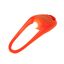 Luz A Pila Delantera Jy267f1
