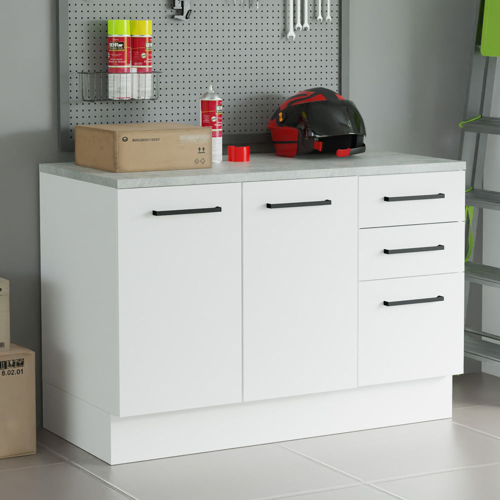 image-ddfc0c06bba74a31904e126537bbac42 image-ddfc0c06bba74a31904e126537bbac42