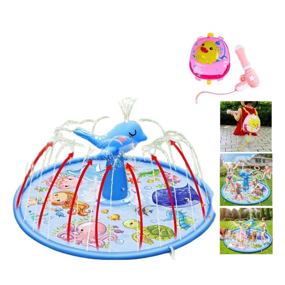 image-5a5ebe51d0434f758f500a72ee1abd7d image-5a5ebe51d0434f758f500a72ee1abd7d