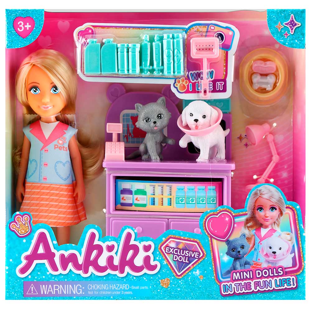 image-4f1e3d17676f4a09aa830a9ec4c3b493 image-4f1e3d17676f4a09aa830a9ec4c3b493