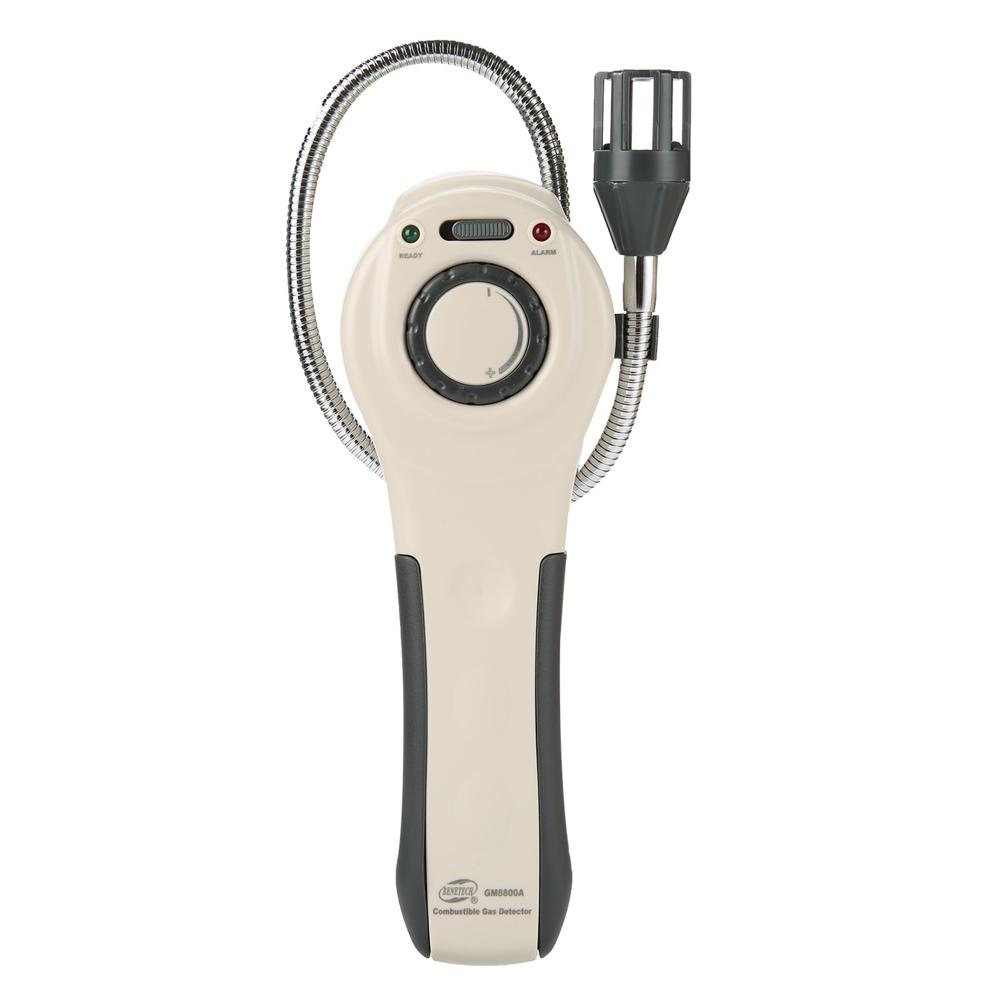 image-abcb4f4088664d38abc97b3bfe902f66 image-abcb4f4088664d38abc97b3bfe902f66