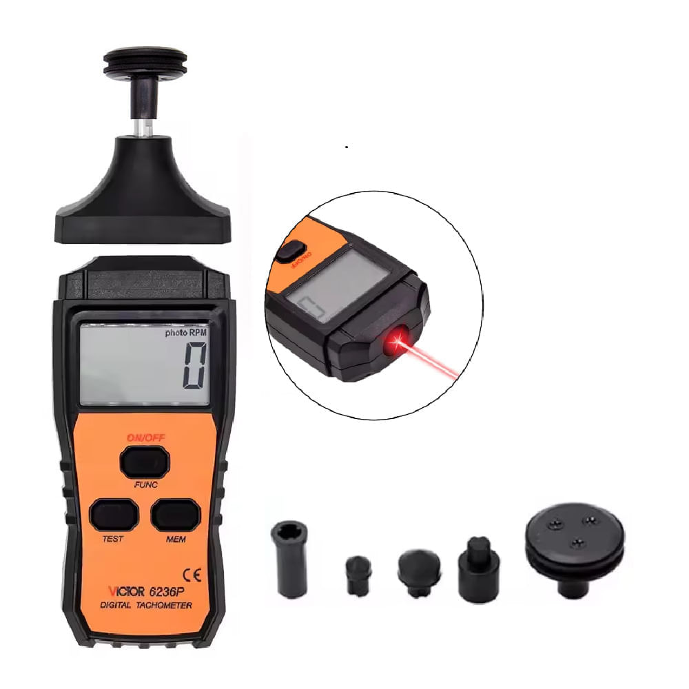 image-b5a301c03a8c4260966afd5ca19f1c74 image-b5a301c03a8c4260966afd5ca19f1c74