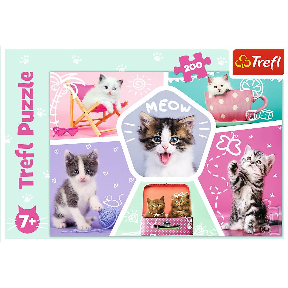 image-4bbfb7de06094f56a806e17eb9a48ede image-4bbfb7de06094f56a806e17eb9a48ede