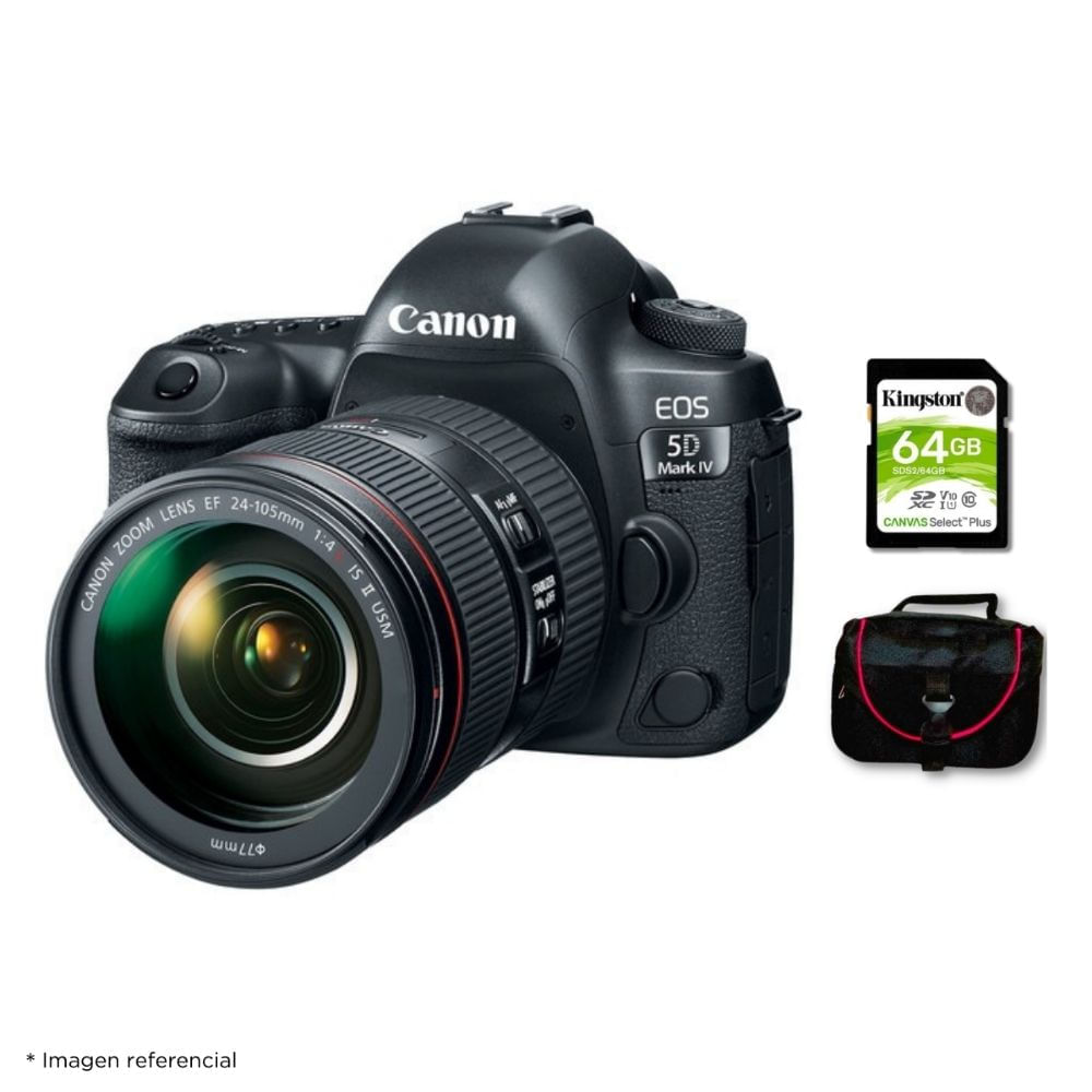 image-edc962dc3ea0436ebc8358f912642c69 image-edc962dc3ea0436ebc8358f912642c69