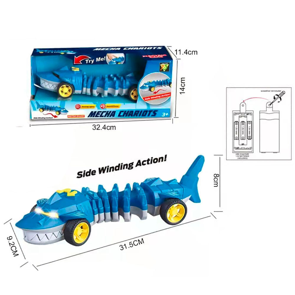 image-ad331d15697b4dc5904ffa4f8d306867 image-ad331d15697b4dc5904ffa4f8d306867