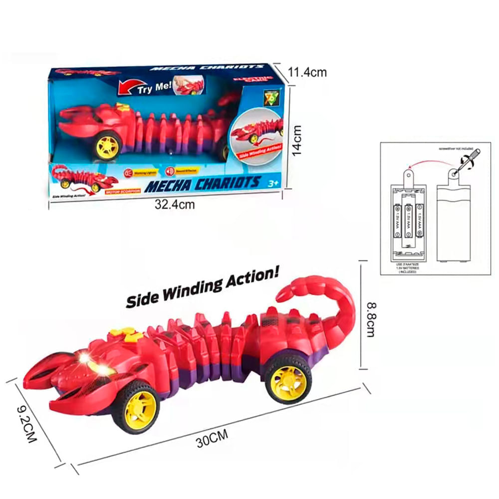 image-9f5ed024467e487eb263508a72cf01ec image-9f5ed024467e487eb263508a72cf01ec