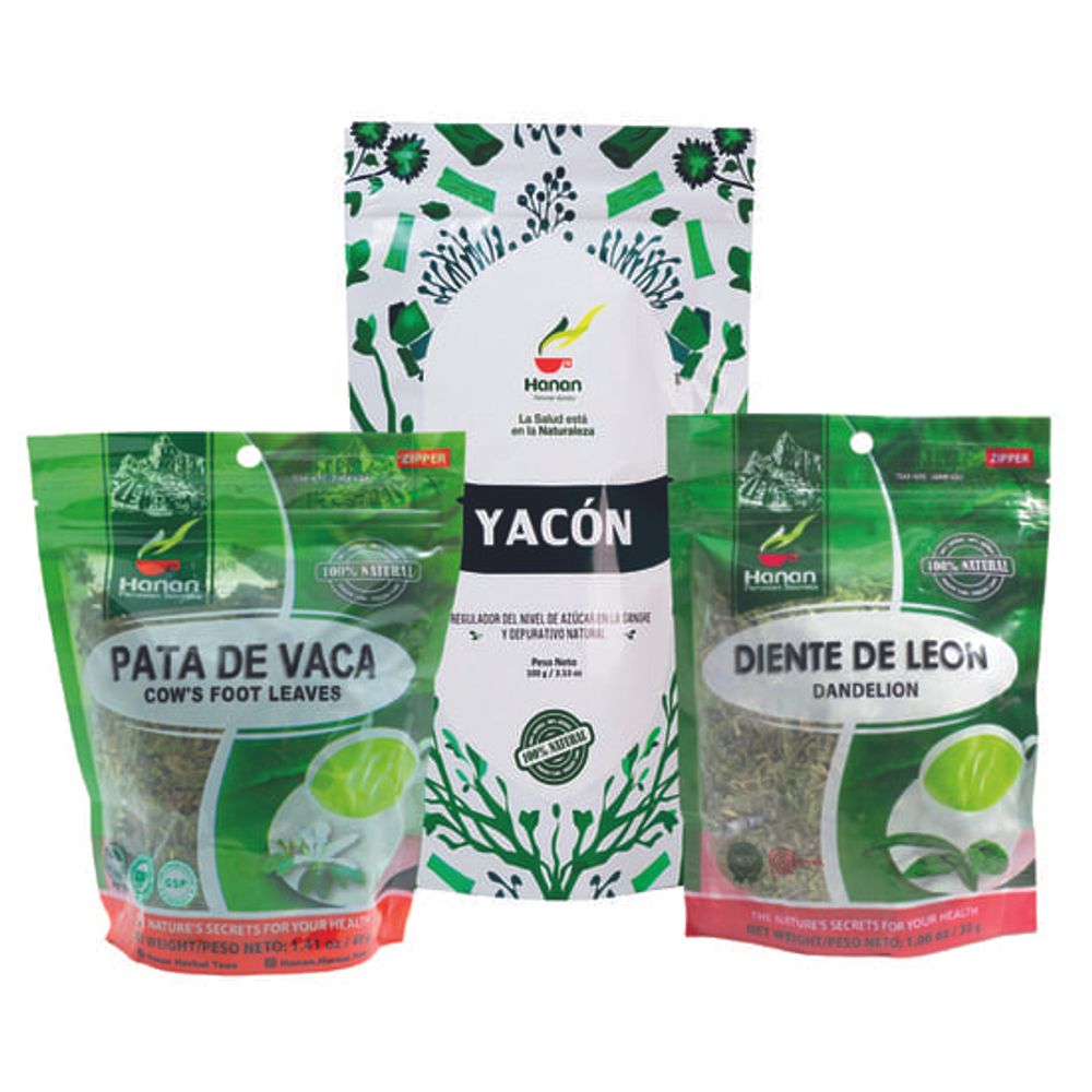 image-8a52f6a75bc94c71a6119d1cf657fbfc image-8a52f6a75bc94c71a6119d1cf657fbfc